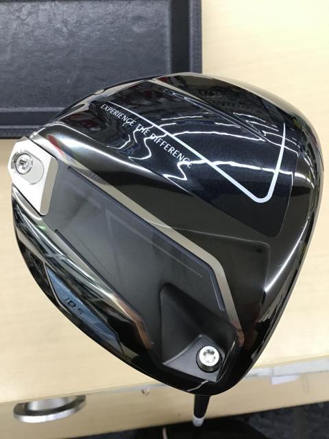 ★ＸＸＩＯ予約受付開始！★