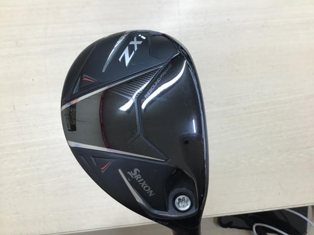 ★買取り速報★