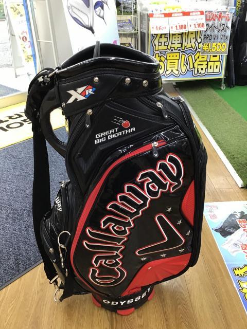 ★買取り速報★