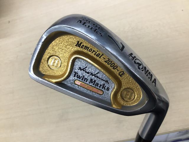 ★買取り速報★