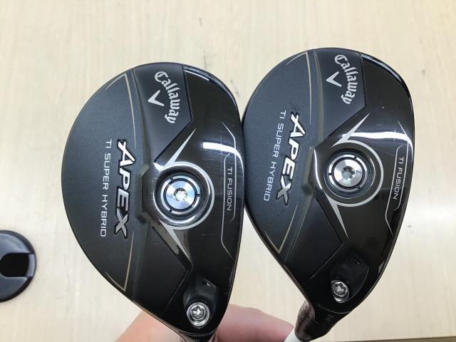 ★買取り速報★