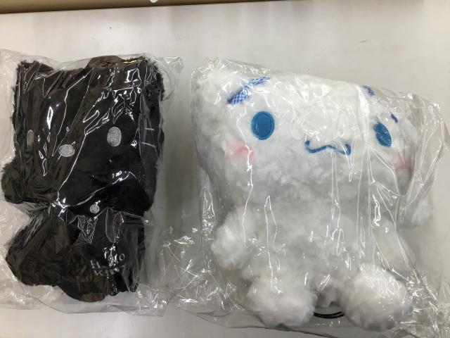 ★ヘッドカバー★