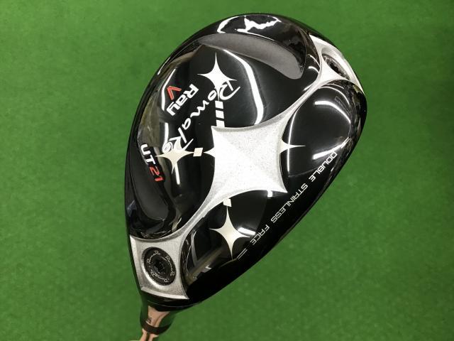 ☆買取情報☆