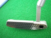 2011031103.JPG
