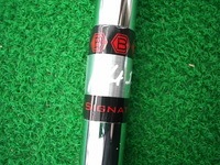 2011031104.JPG