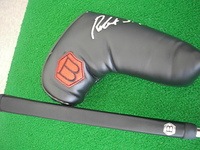 2011031105.JPG