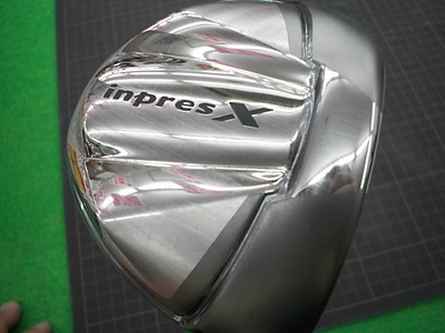 20120301001.JPG