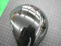 20120301002.JPG