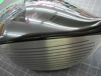 20120301003.JPG