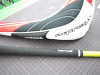 20120301005.JPG