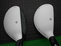 2012030102.JPG