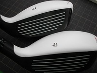 2012030103.JPG