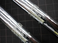 2012030104.JPG