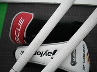 2012030105.JPG
