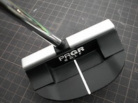 201203051.JPG