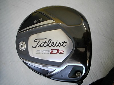 2012031101.JPG