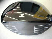 2012031102.JPG