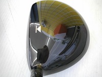 2012031105.JPG