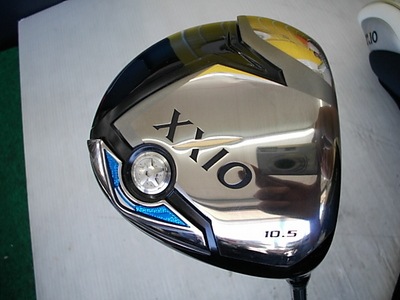 2012031201.JPG
