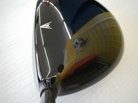 2012031202.JPG