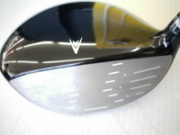 2012031203.JPG