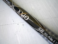 2012031204.JPG