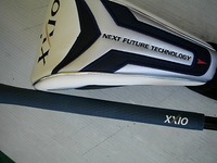2012031205.JPG