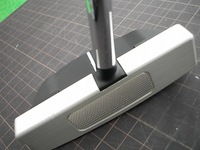 20120352.JPG