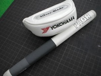 20120353.JPG