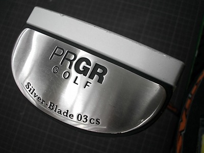 20120354.JPG