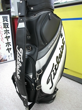 タイトバッグ１.JPG