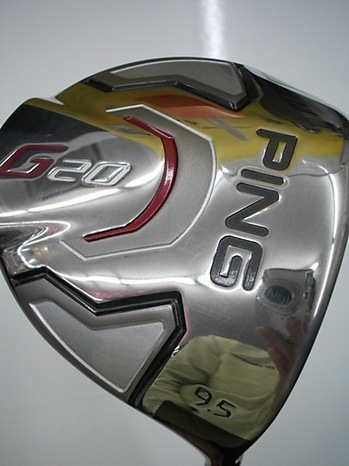 20120416Ｇ２０.JPG