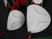 2012041702.JPG