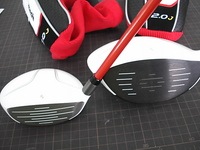 2012041703.JPG
