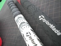 2012041705.JPG
