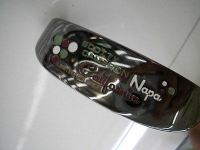 2012042101.JPG