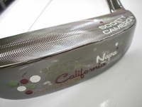 2012042102.JPG