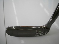 2012042104.JPG