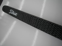 2012042105.JPG