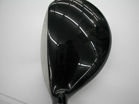 2012042202.JPG
