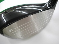 2012042203.JPG