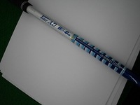 2012042204.JPG