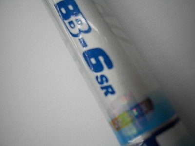 2012042205.JPG