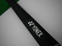 2012042206.JPG