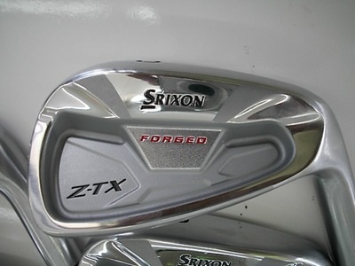 2012042301.JPG