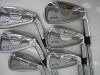 2012042302.JPG