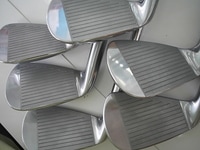 2012042303.JPG