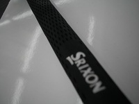 2012042306.JPG