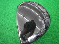 2012042402.JPG