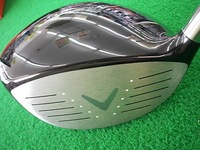 2012042403.JPG